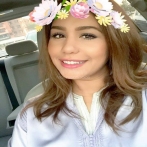 Houda saad sur yala.fm